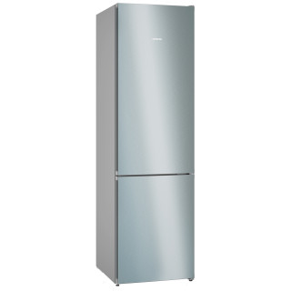 SIEMENS koelkast rvs KG39N2IDF