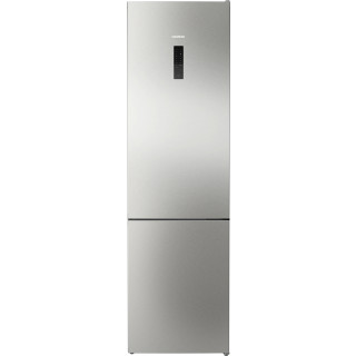 SIEMENS koelkast rvs KG39NXICF