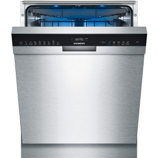 SIEMENS vaatwasser onderbouw SN45ES57CE