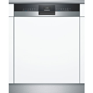 SIEMENS vaatwasser inbouw SN53HS36TE