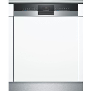 SIEMENS vaatwasser inbouw SN53HS60AE