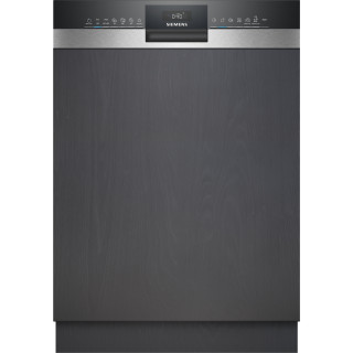 SIEMENS vaatwasser inbouw SN55YS00CE