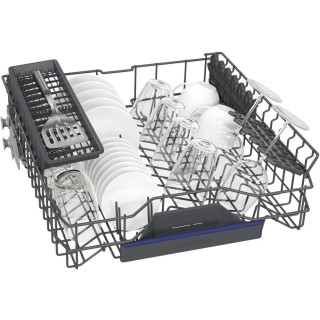 SIEMENS vaatwasser inbouw SN63HX01AN
