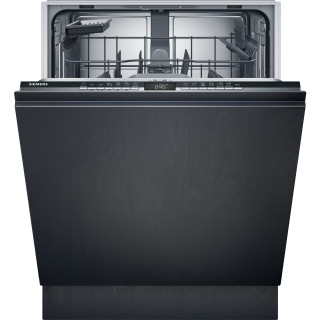 SIEMENS vaatwasser inbouw SN63HX10TE