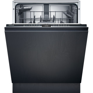 SIEMENS vaatwasser inbouw SN63HX25UE