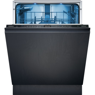 SIEMENS vaatwasser inbouw SN65EX20BE