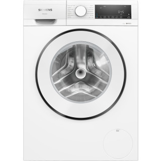 SIEMENS wasmachine WG44G005NL