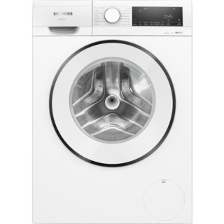 SIEMENS wasmachine WG44G007NL