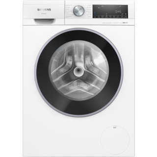 SIEMENS wasmachine WG44G2FLNL