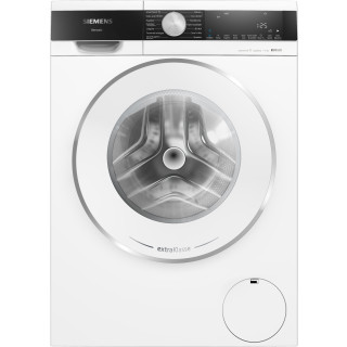 SIEMENS wasmachine WG44G2ZMNL