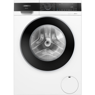 SIEMENS wasmachine WG44G2ZWNL