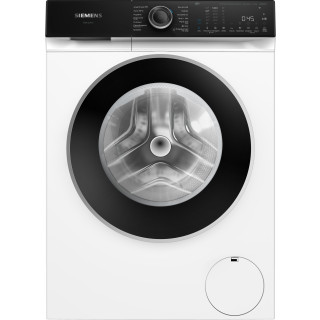 SIEMENS wasmachine WG44H2A7NL