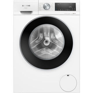 SIEMENS wasmachine WG46G2Z7NL