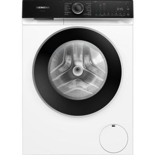 SIEMENS wasmachine WG46H205NL