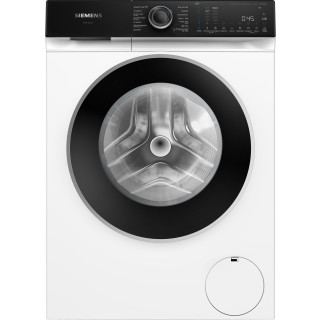 SIEMENS wasmachine WG46H207NL