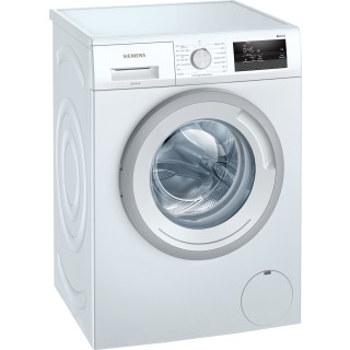 SIEMENS wasmachine WM14N075NL
