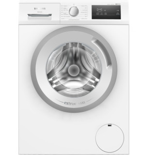 SIEMENS wasmachine WM14N096NL