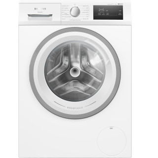 SIEMENS wasmachine WM14N098NL