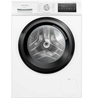 SIEMENS wasmachine WM14N206NL