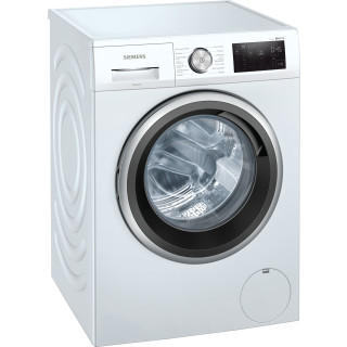 SIEMENS wasmachine WM14UR00NL