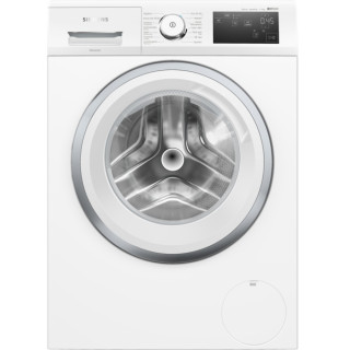SIEMENS wasmachine WM14UR95NL