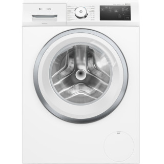 SIEMENS wasmachine WM14UR95NL
