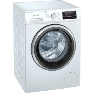 SIEMENS wasmachine WM14US70NL