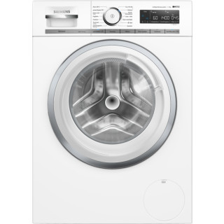 SIEMENS wasmachine WM14VK90NL