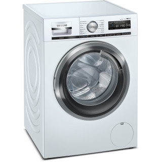 SIEMENS wasmachine WM14VM75NL