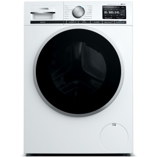 SIEMENS wasmachine WM6HXE70NL