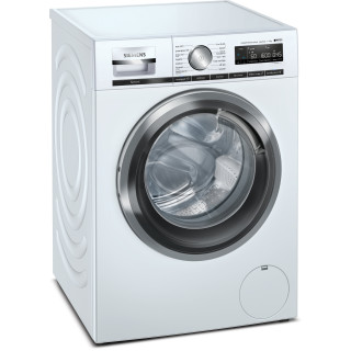 SIEMENS wasmachine WM6HXK71NL