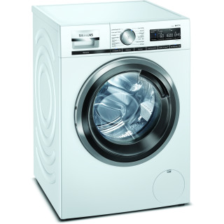 SIEMENS wasmachine WM6HXM70NL