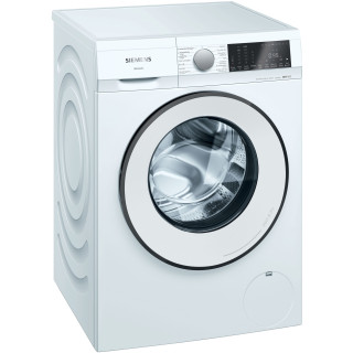 SIEMENS was/droogcombinatie WN44A120NL
