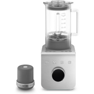 SMEG blender watergroen BLC02EGMEU