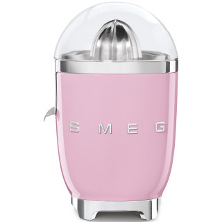 SMEG citruspers roze CJF11PKEU