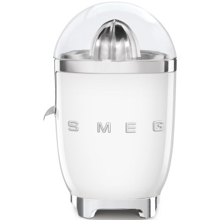 SMEG citruspers wit CJF11WHEU