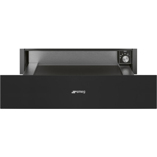 SMEG warmhoudlade inbouw CPR315N