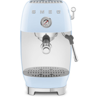 SMEG koffiemachine ECF03PBEU