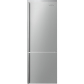 SMEG koelkast rvs FA3905RX5