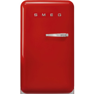 SMEG koelkast FAB10LRD6
