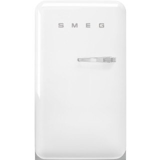 SMEG koelkast FAB10LWH6