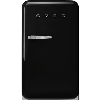 SMEG koelkast FAB10RBL6