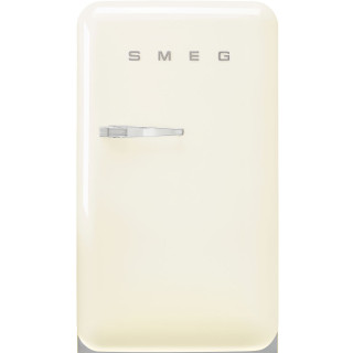 SMEG koelkast FAB10RCR6