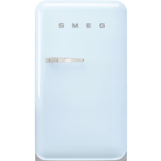 SMEG koelkast FAB10RPB6