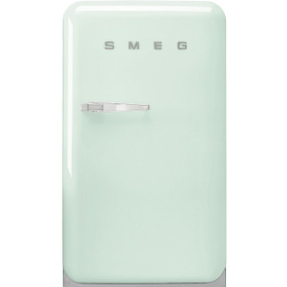 SMEG koelkast FAB10RPG6
