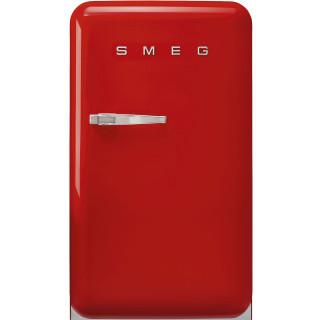 SMEG koelkast FAB10RRD6