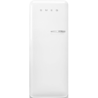 SMEG koelkast FAB28LWH6