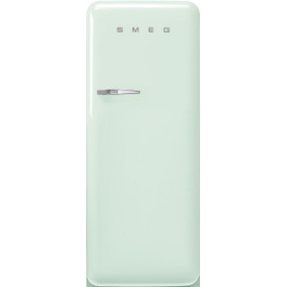 SMEG koelkast watergroen FAB28RPG6