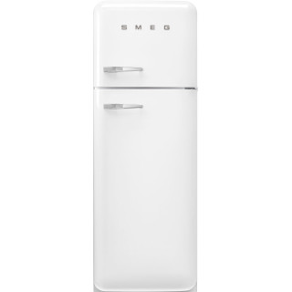 SMEG koelkast FAB30RWH6