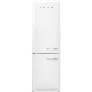 SMEG koelkast FAB32LWH6